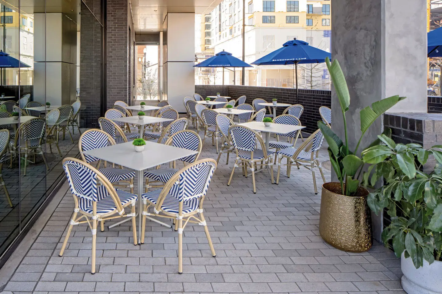 Tempo by Hilton Nashville Downtown LOUNGE_LOBBY