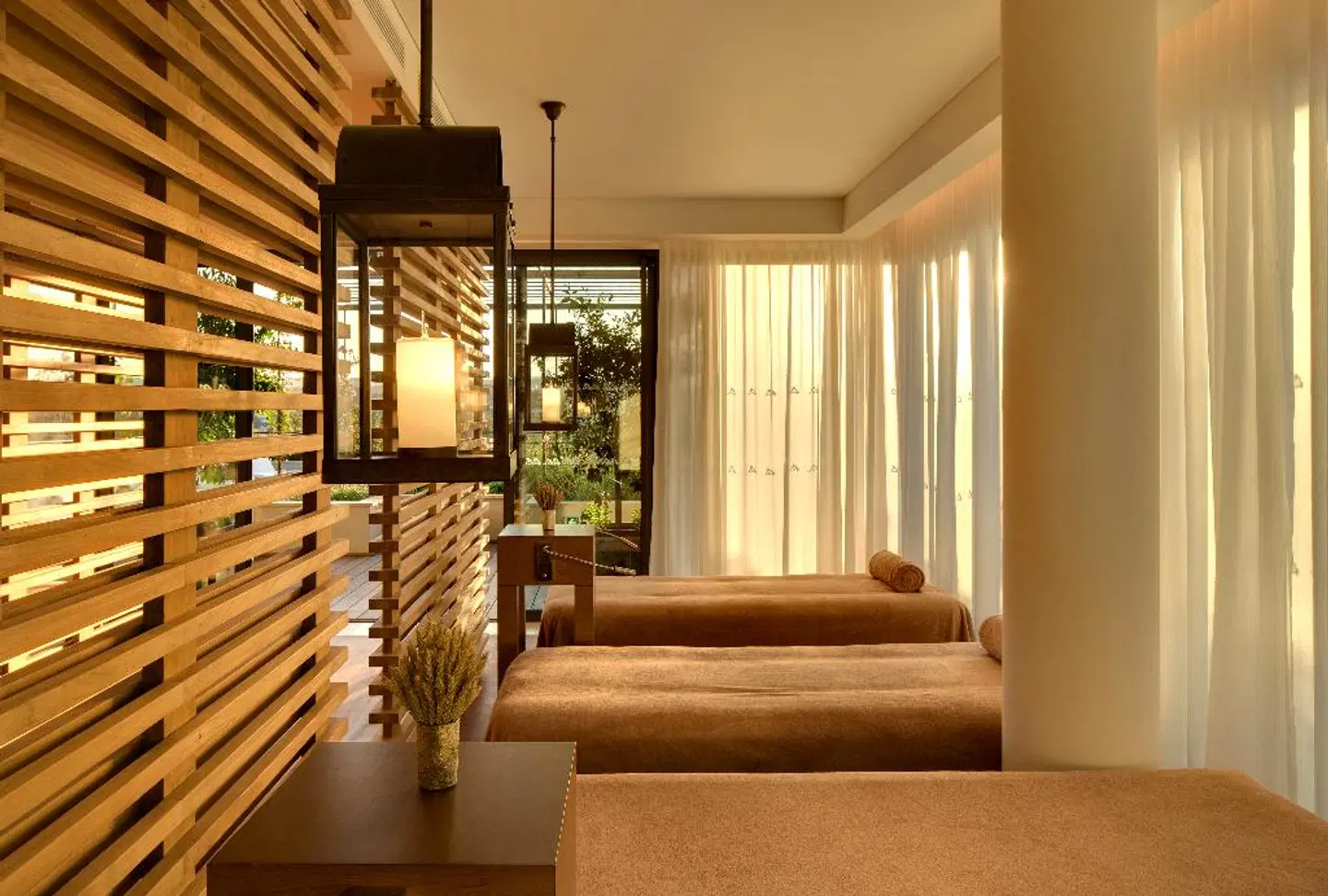 Le Mas de Pierre LOUNGE_LOBBY