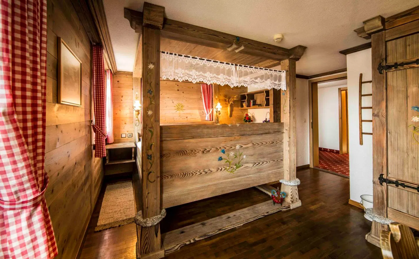 Olympia ROOM_EXAMPLE