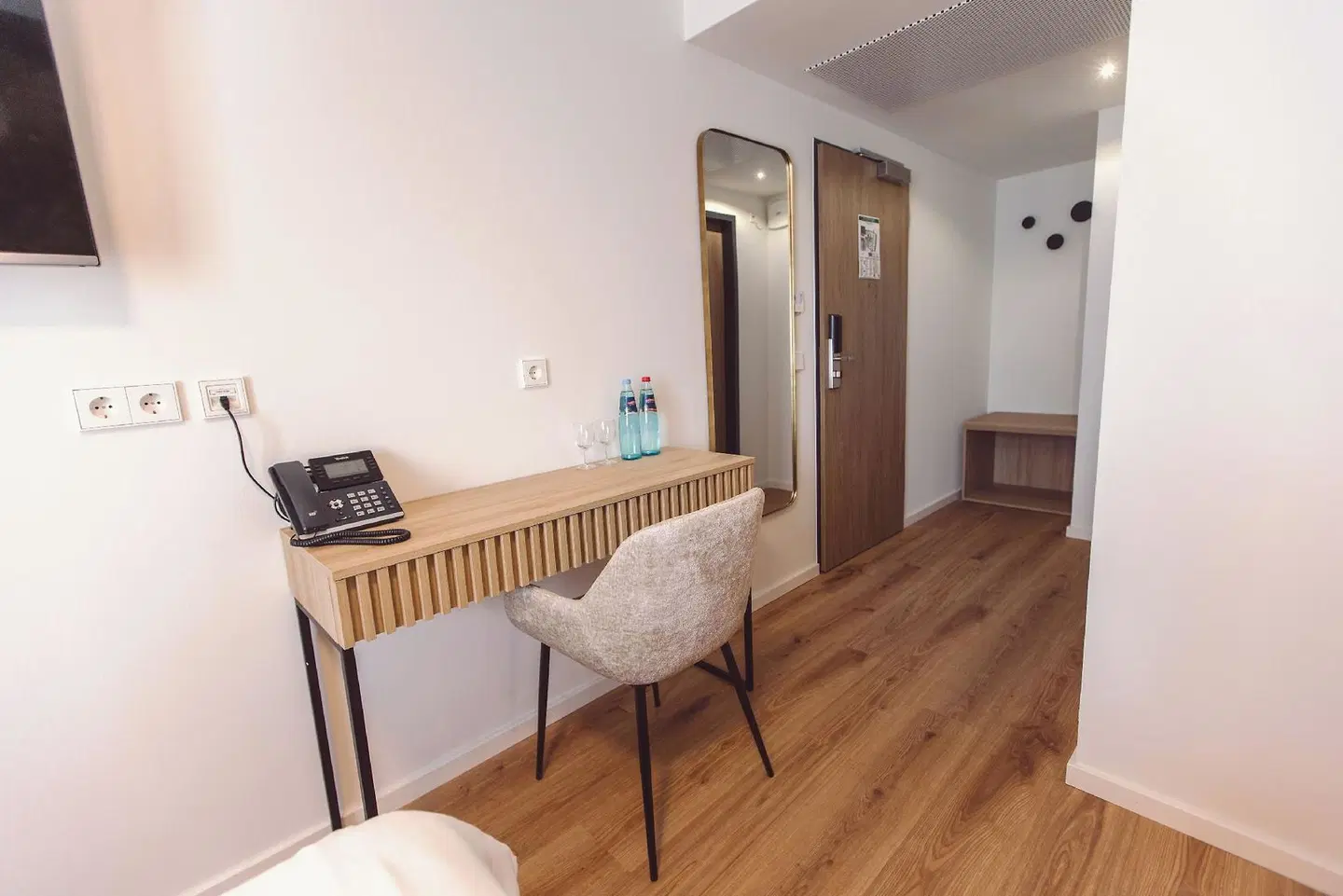 Am Rathaus ROOM_EXAMPLE