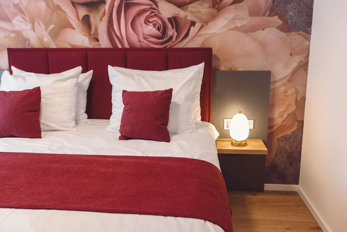 Am Rathaus ROOM_EXAMPLE