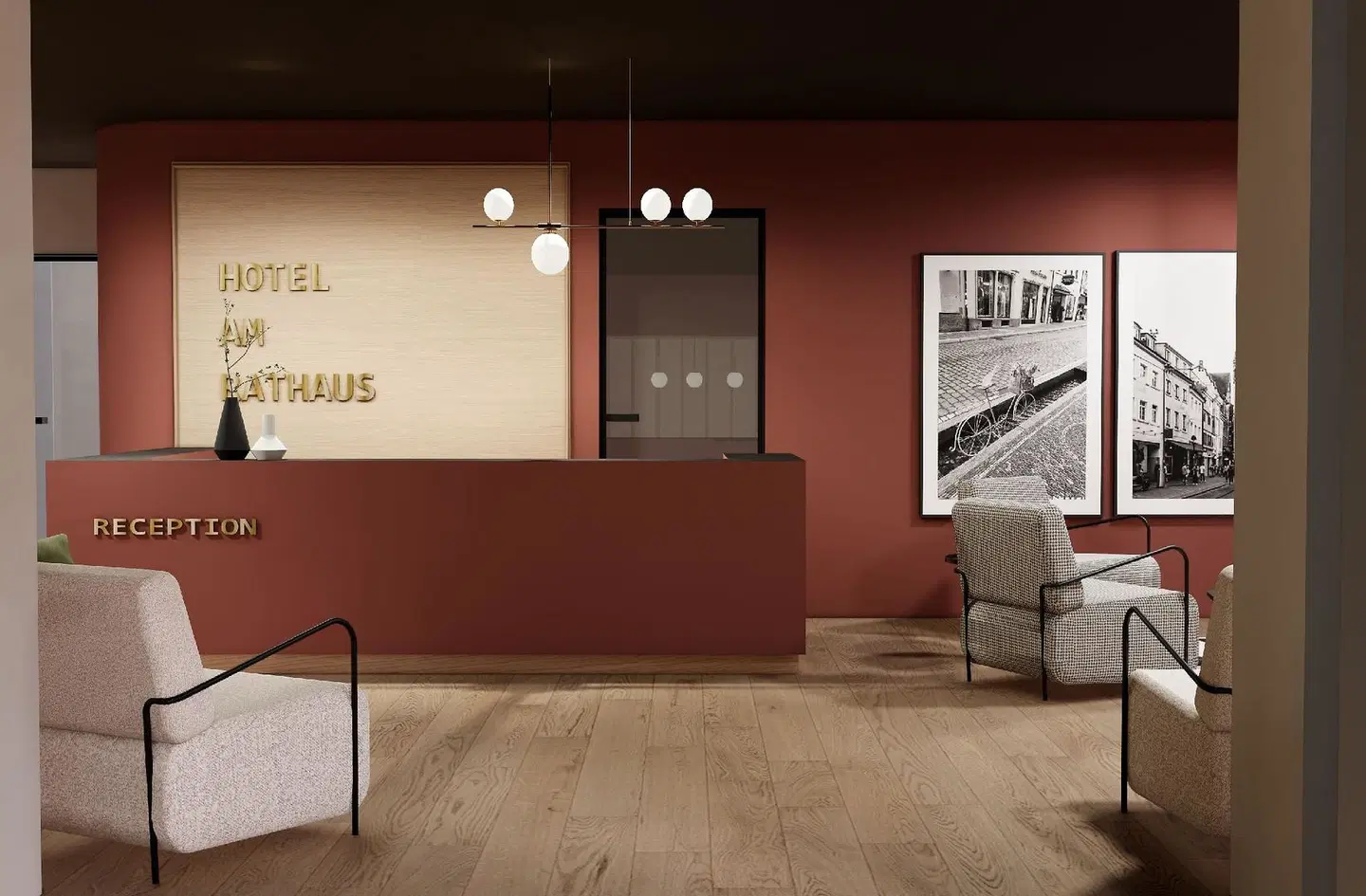 Am Rathaus LOUNGE_LOBBY