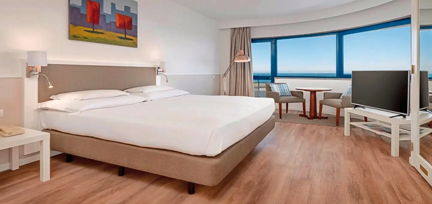 Pestana Cascais Ocean & Conference Aparthotel ROOM_EXAMPLE