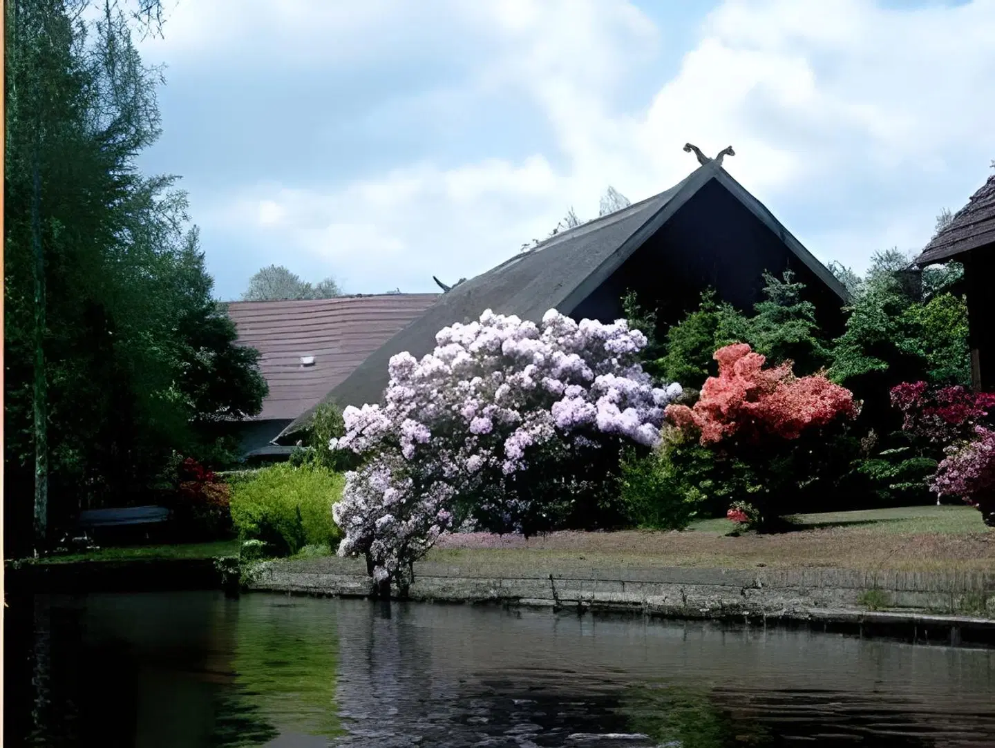 Ratskeller Vetschau EXTERIOR