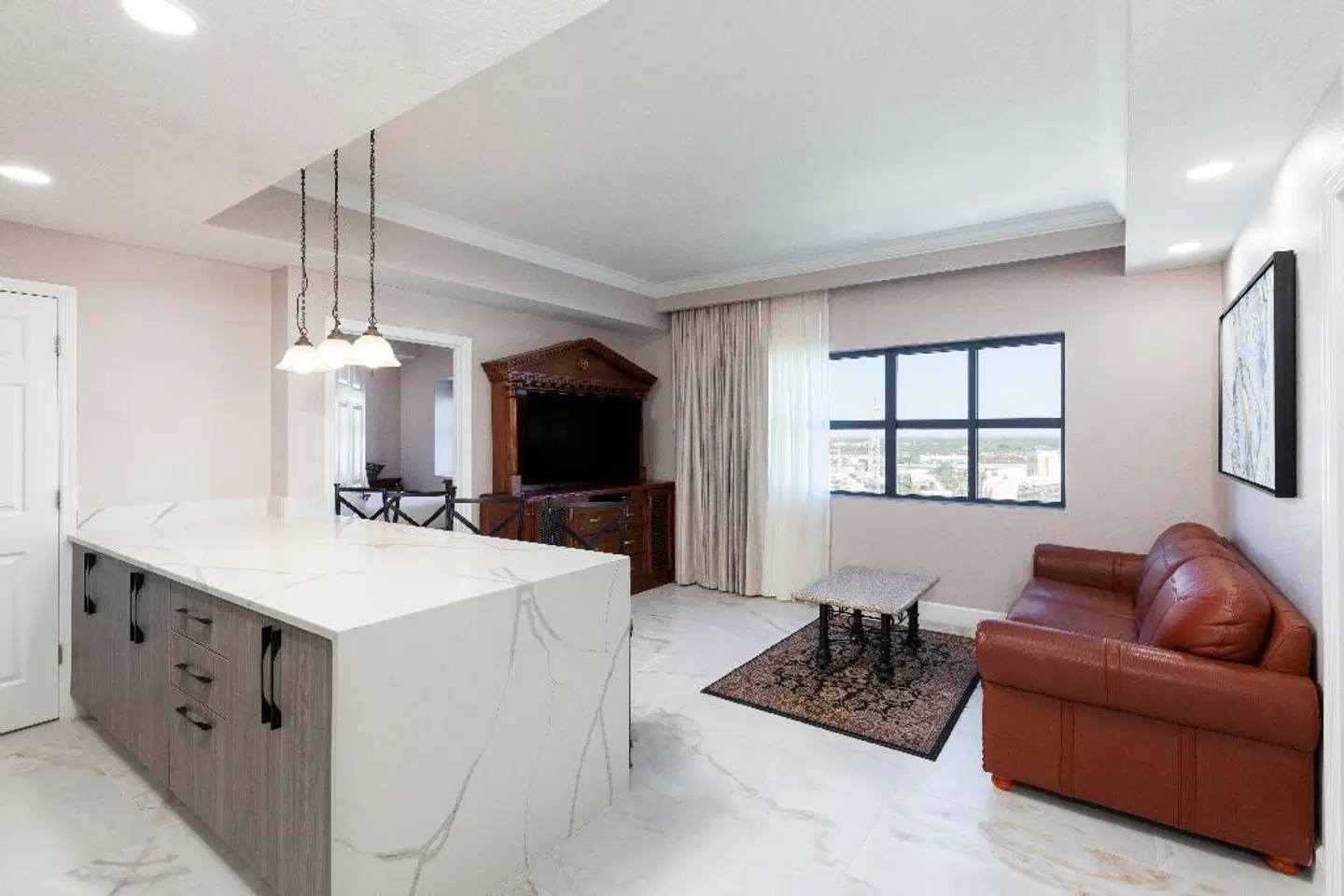 Westgate Palace Resort ROOM_EXAMPLE