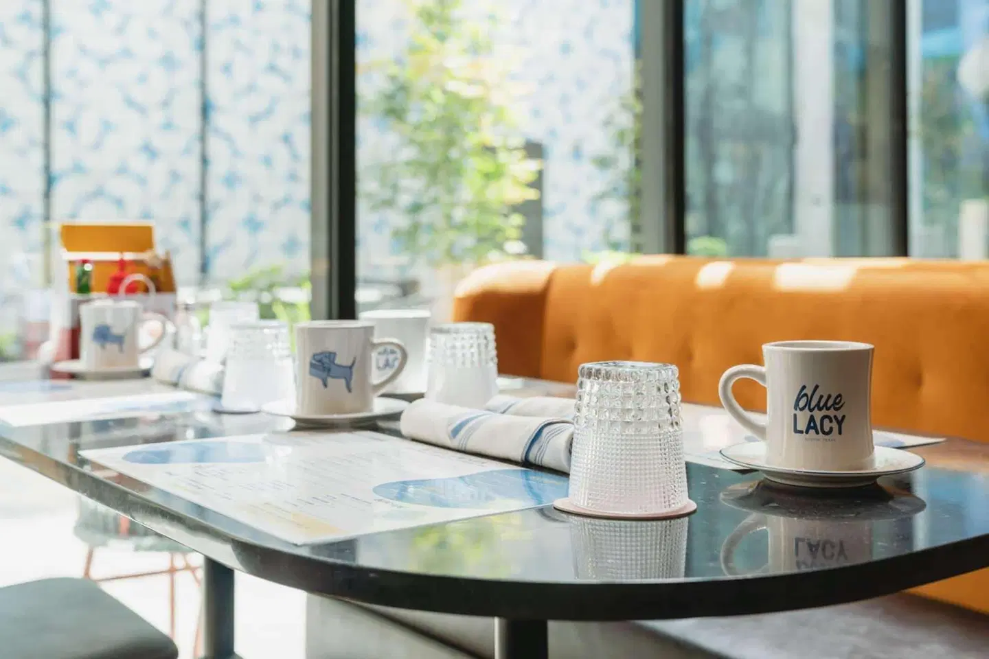 Origin Austin, a Wyndham Hotel Konferenz