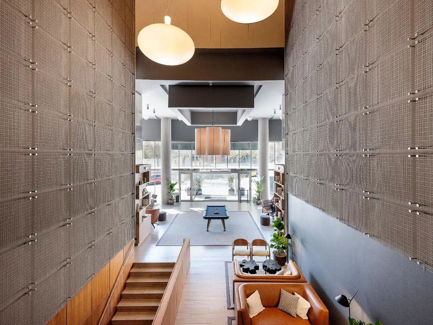 Barcelona Condal Mar By Meliá Badezimmer