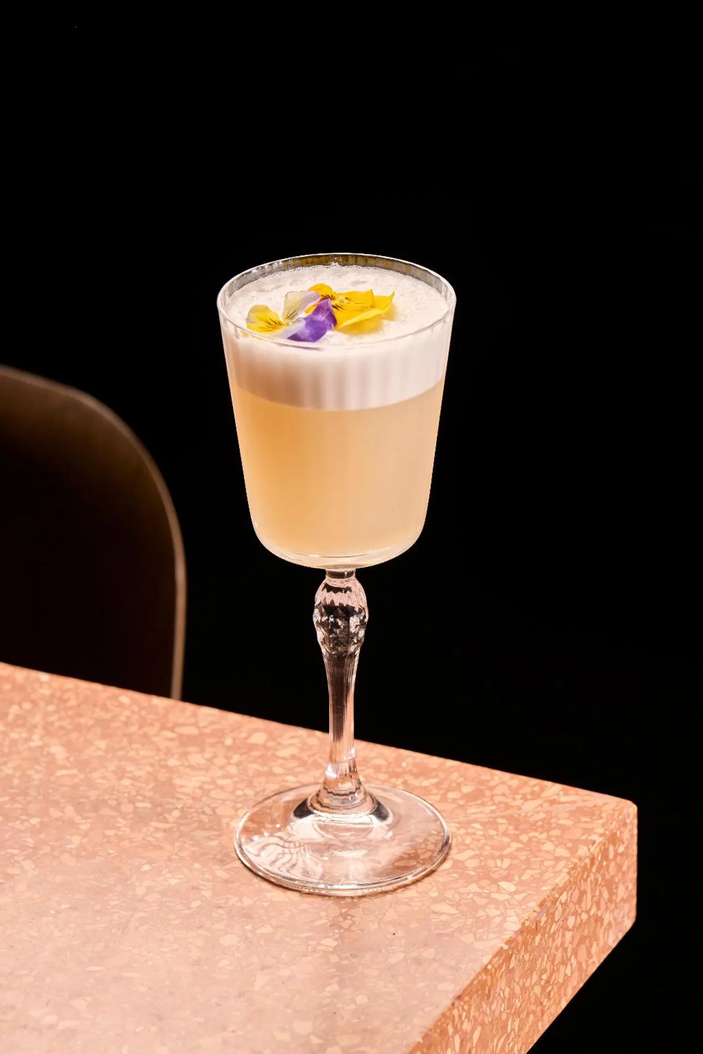 Barcelona Princess HEALTH_BEAUTY