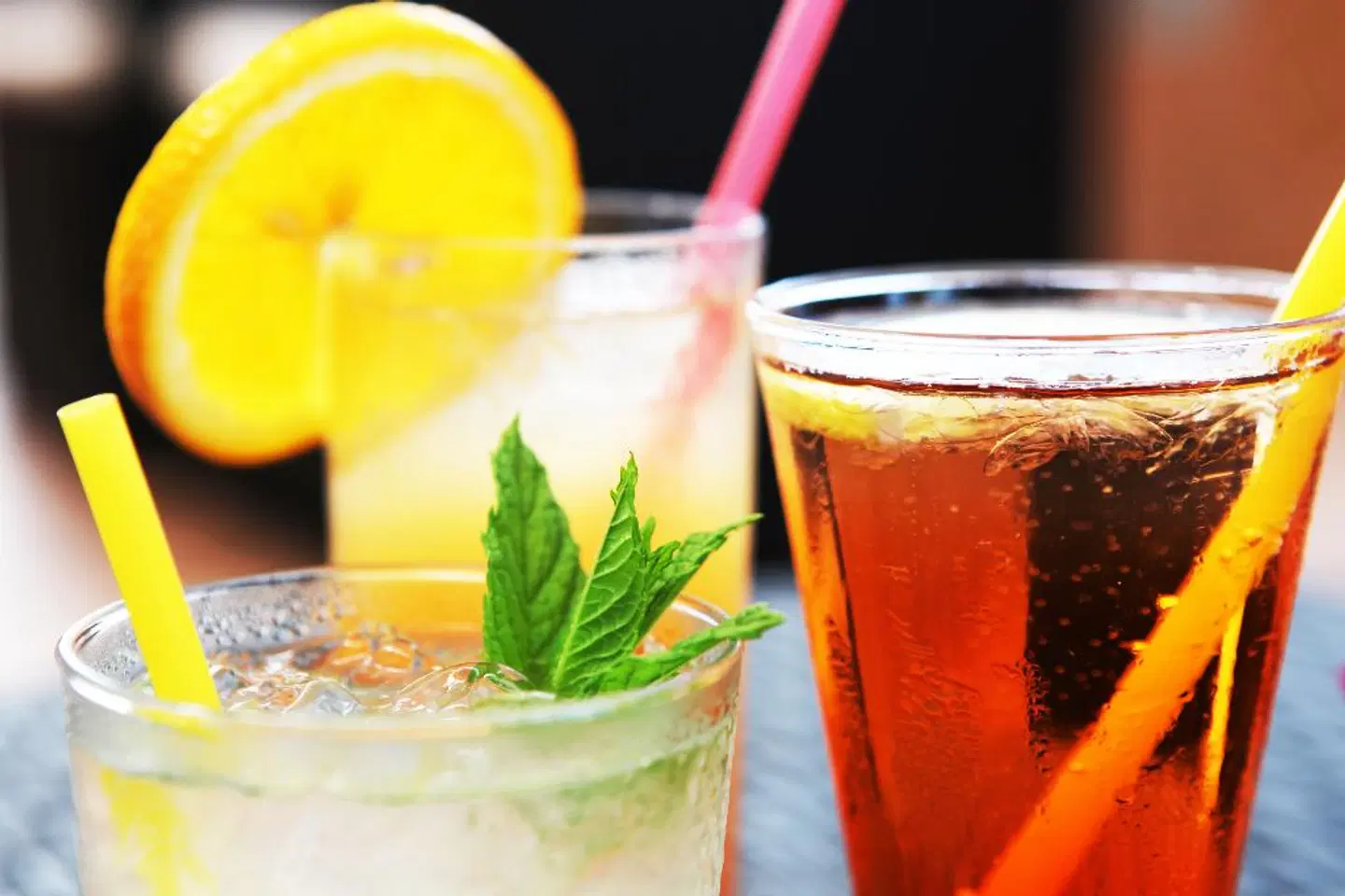 Augusta Lucilla Palace HEALTH_BEAUTY