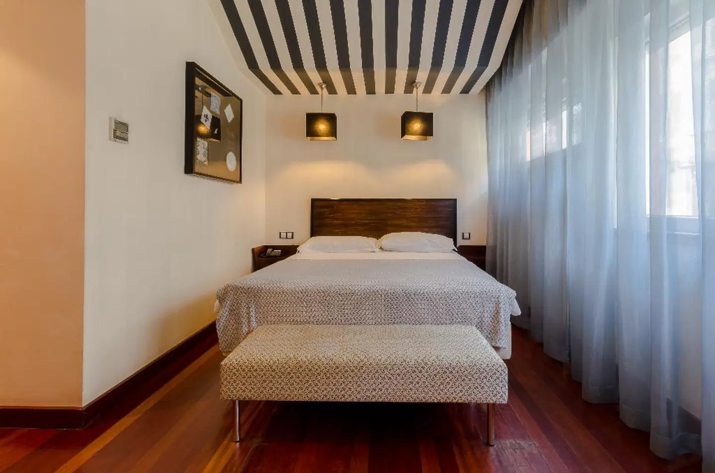 Principe Real ROOM_EXAMPLE