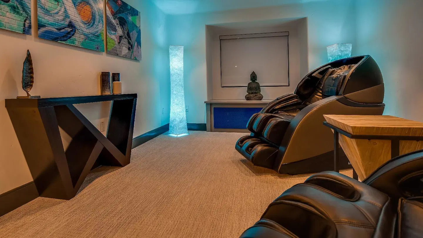 Microtel Inn & Suites by Wyndham El Paso Airport ROOM_EXAMPLE