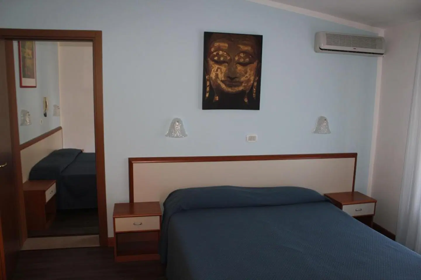 Hotel Maxim ROOM_EXAMPLE