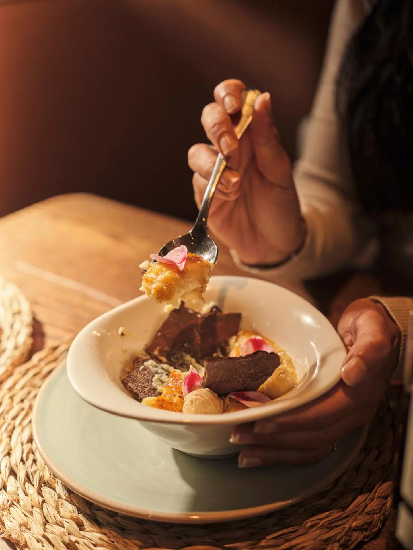 Hotel El Pilar Andalucía HEALTH_BEAUTY