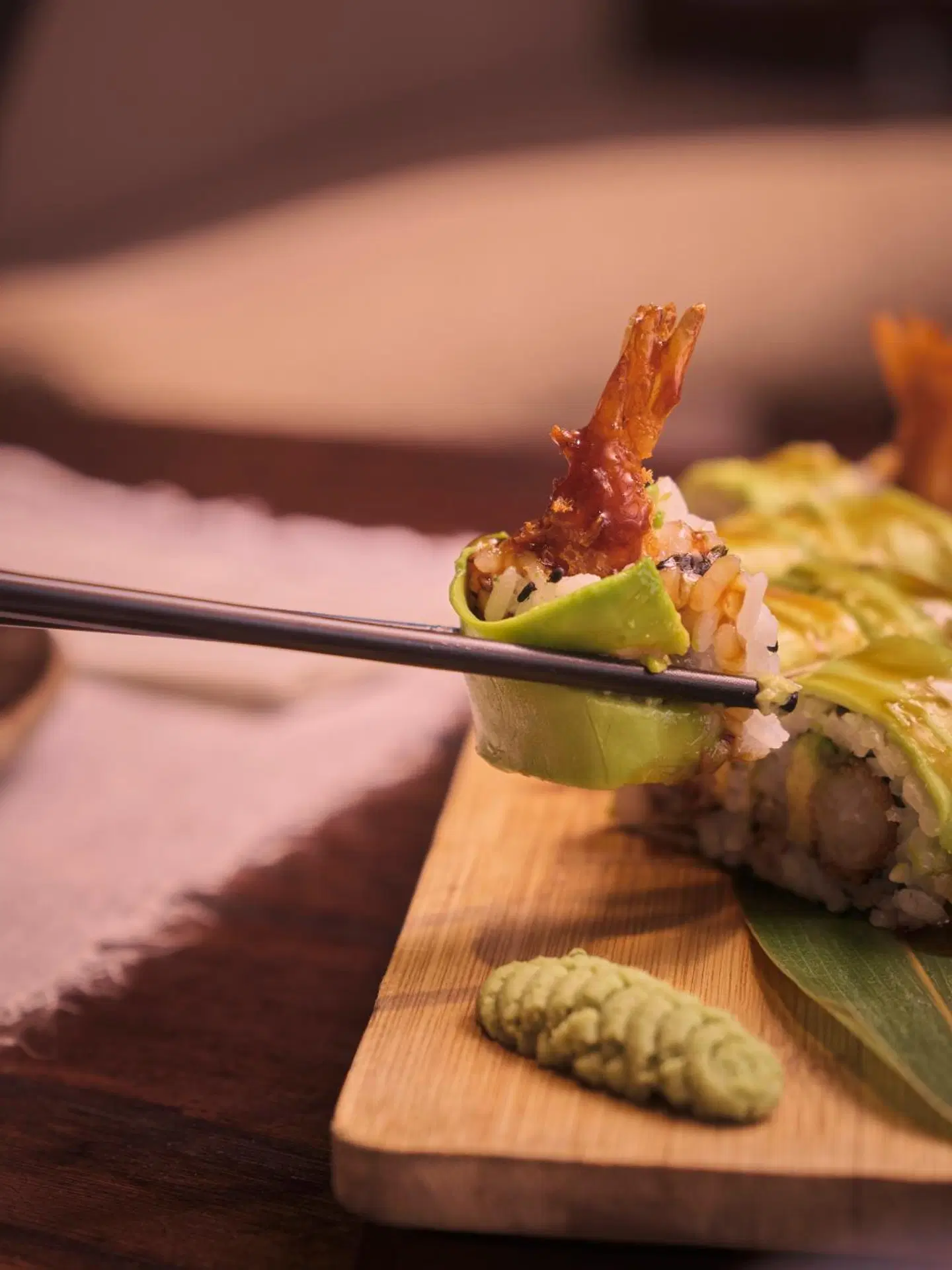 Hotel El Pilar Andalucía HEALTH_BEAUTY