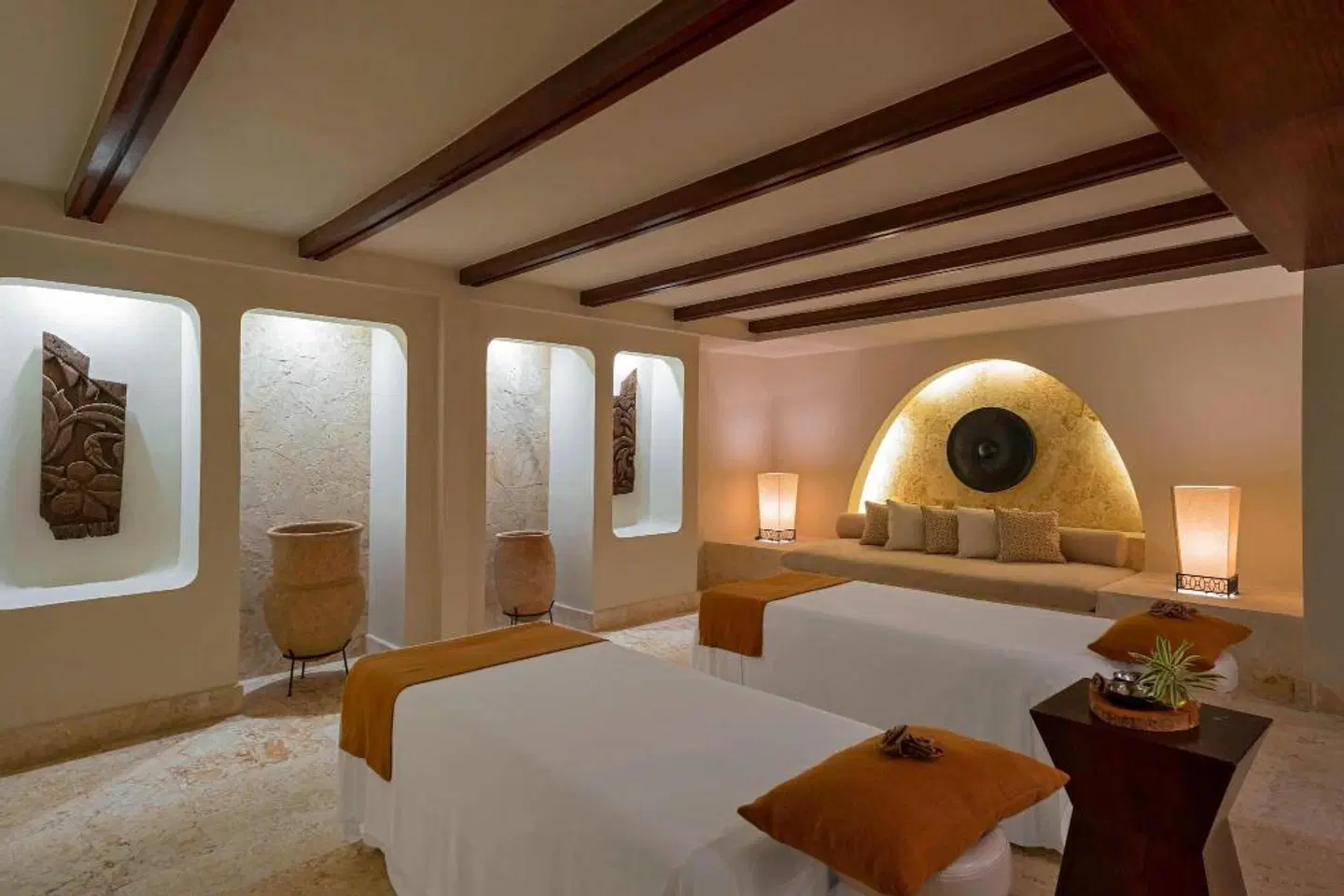 The Westin Puntacana Resort & Club ROOM_EXAMPLE