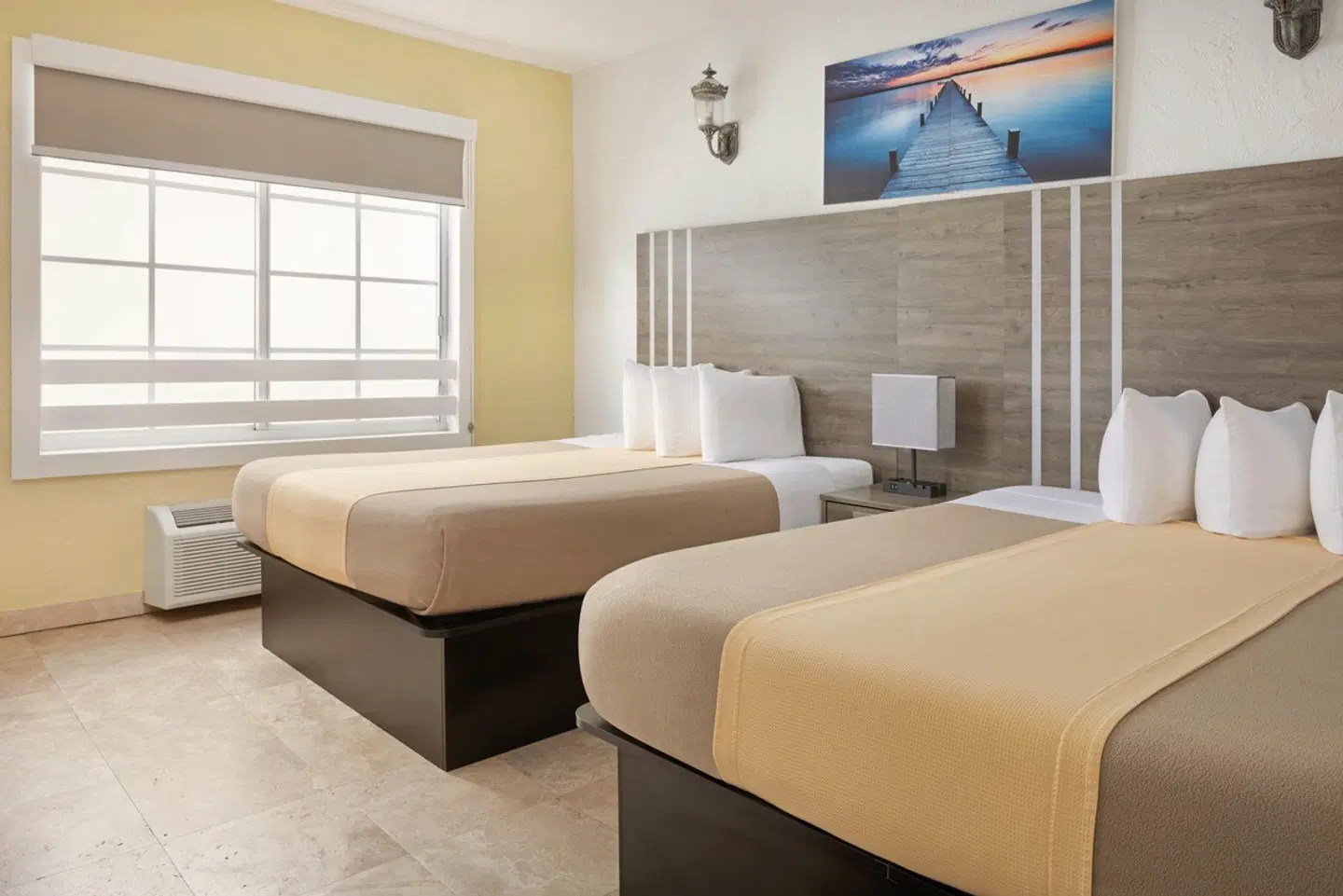 Ocean Five Hotel Miami ROOM_EXAMPLE