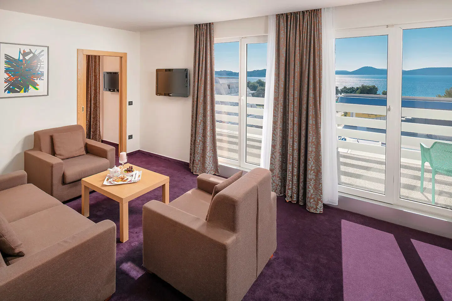 Olympia ROOM_EXAMPLE