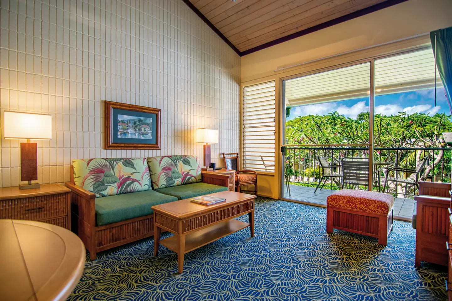 Napili Shores Maui by Outrigger ROOM_EXAMPLE