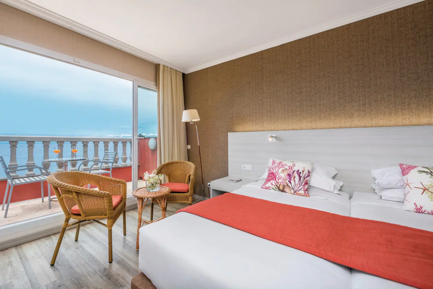 Enotel Sunset Bay ROOM_EXAMPLE