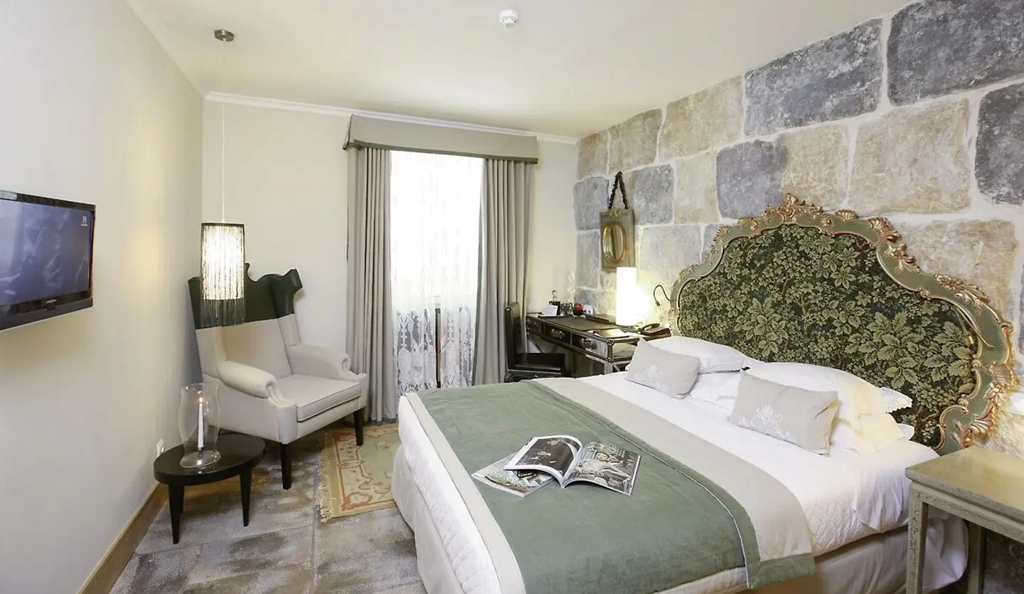 Solar do Castelo ROOM_EXAMPLE