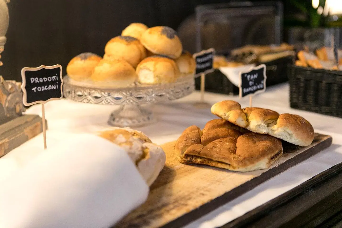 Palazzo Lorenzo Hotel Boutique HEALTH_BEAUTY