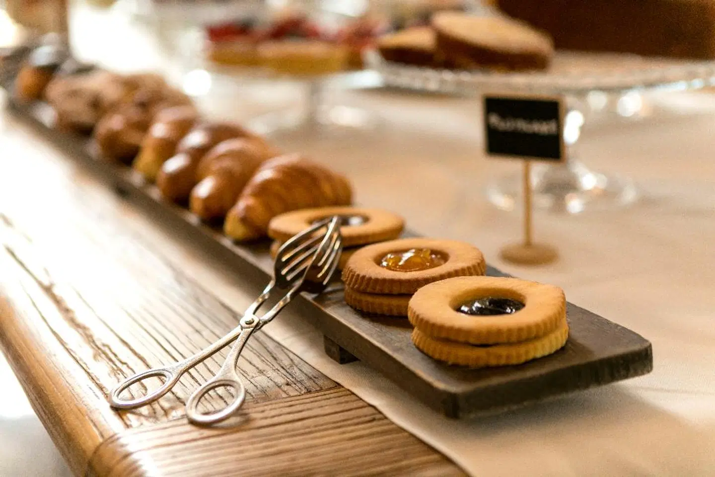 Palazzo Lorenzo Hotel Boutique HEALTH_BEAUTY