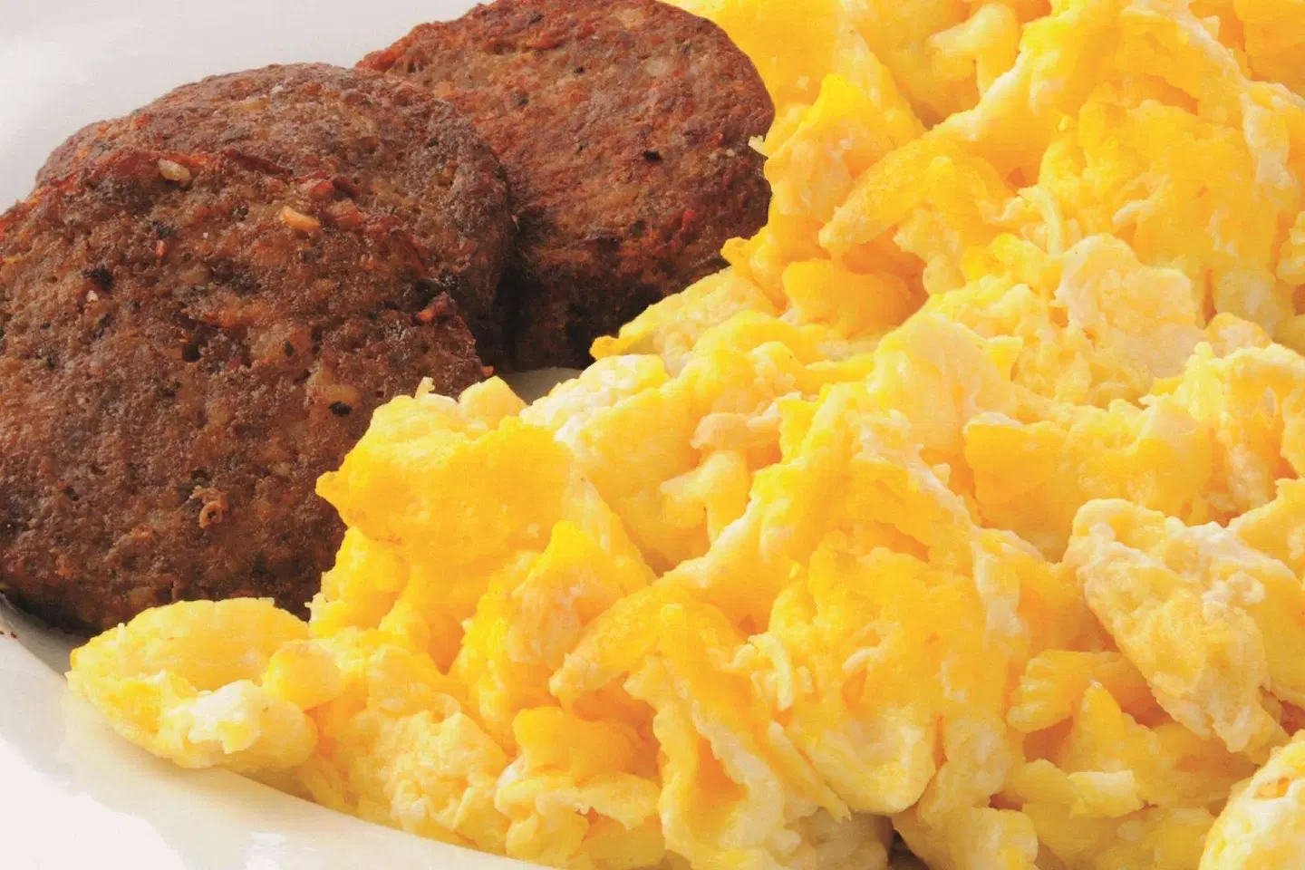 La Quinta Inn & Suites by Wyndham San Antonio Downtown Restaurant