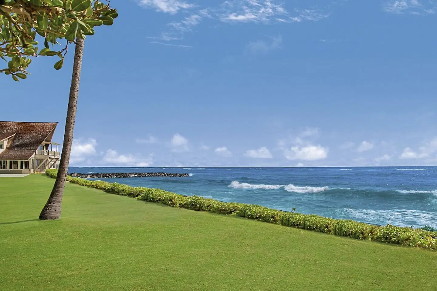 The ISO.Island.Sky.Ocean. SPORTS_AND_LEISURE