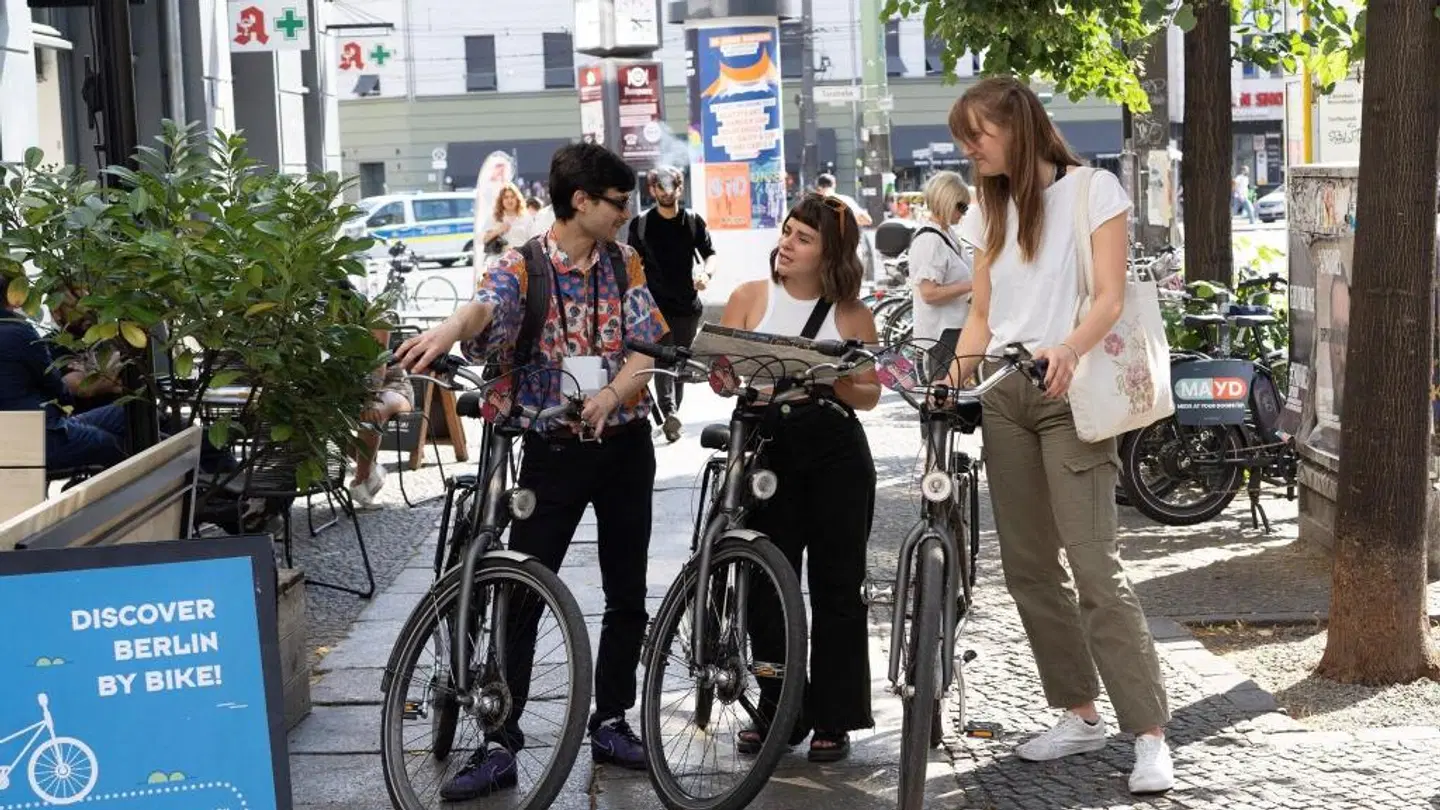 Circus SPORTS_AND_LEISURE