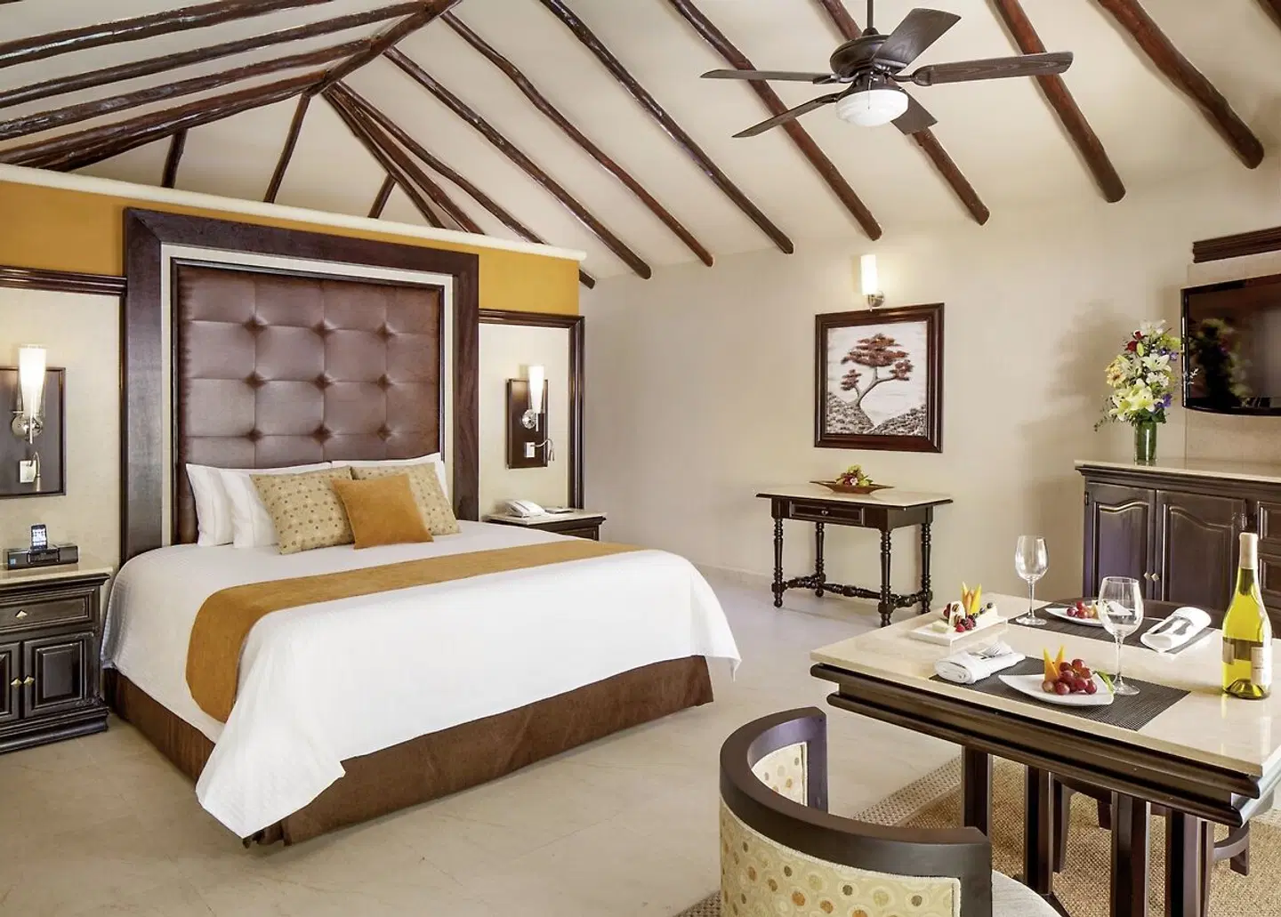 El Dorado Royale ROOM_EXAMPLE