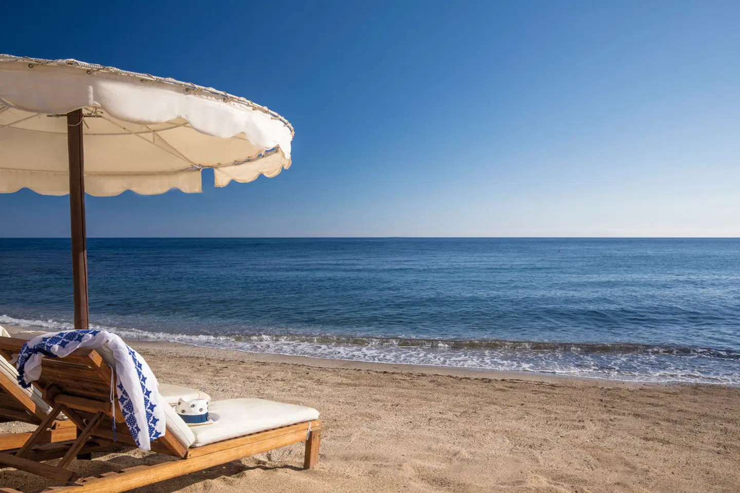 Mitsis Selection Laguna BEACH