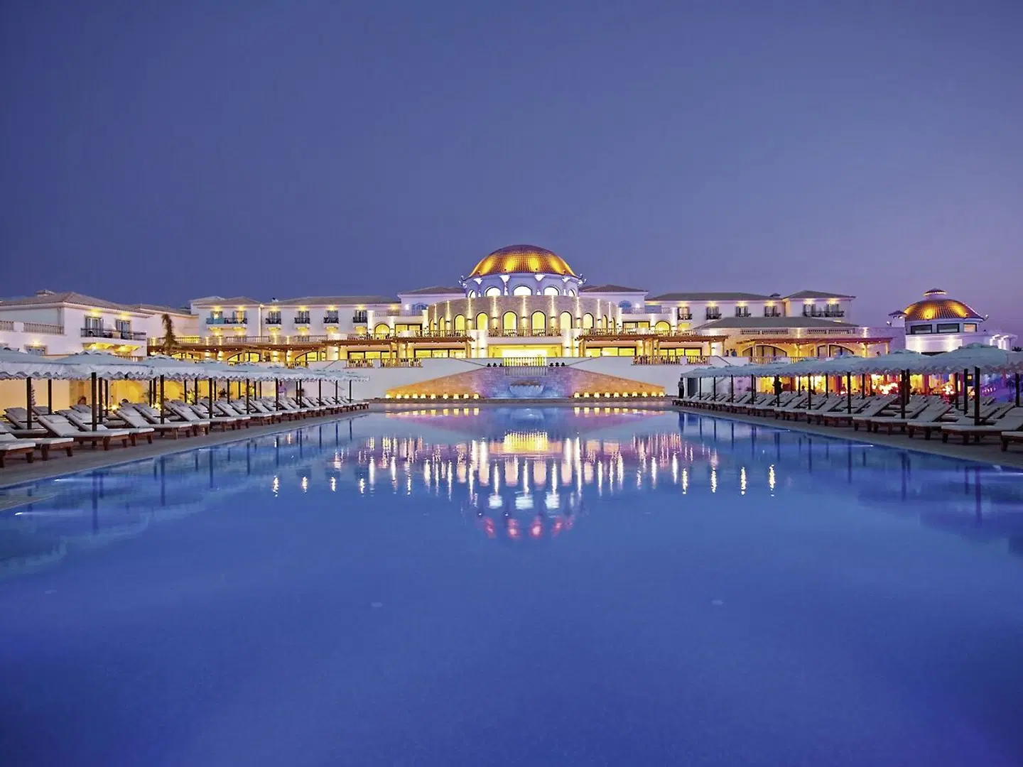 Mitsis Selection Laguna OUTDOOR_POOL