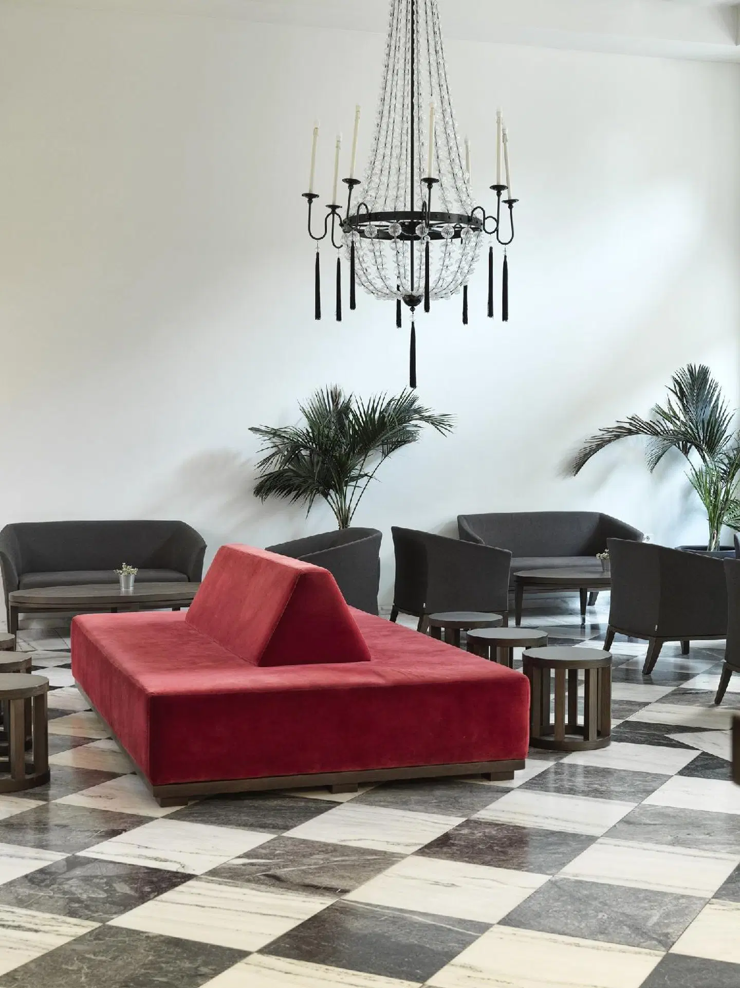 Acropolis Hill LOUNGE_LOBBY