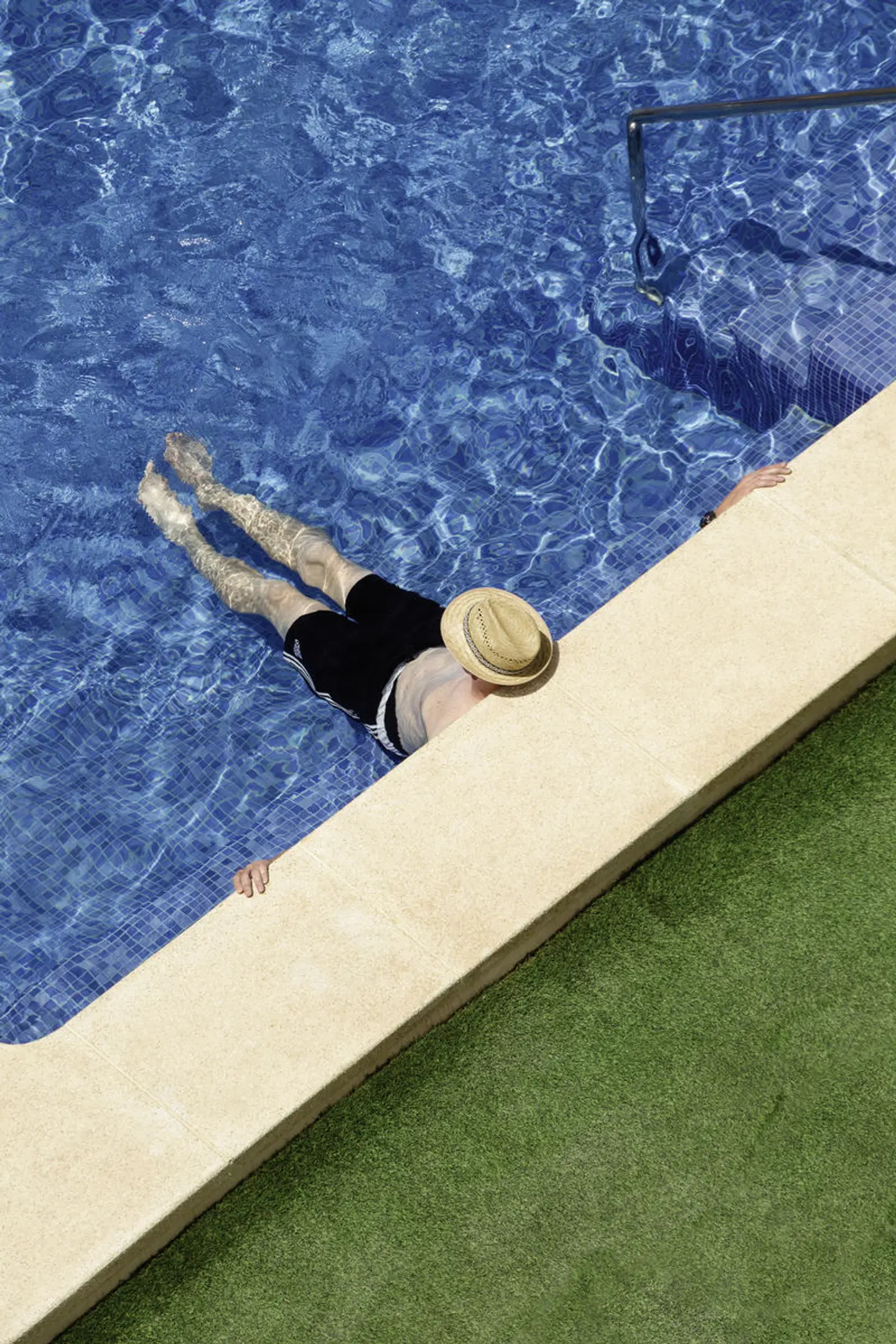 Foners SPORTS_AND_LEISURE