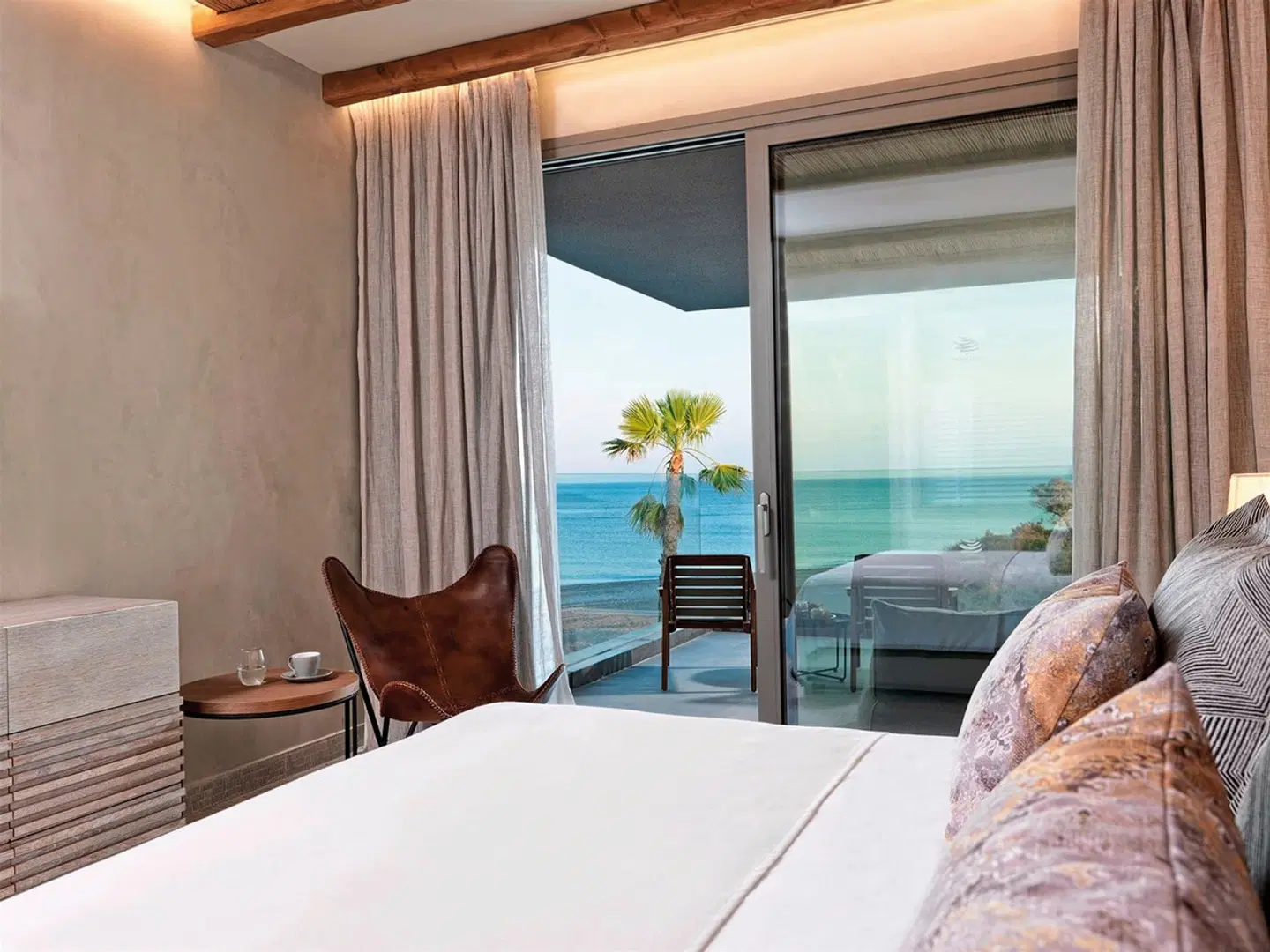 Atlantica Dreams Resort ROOM_EXAMPLE