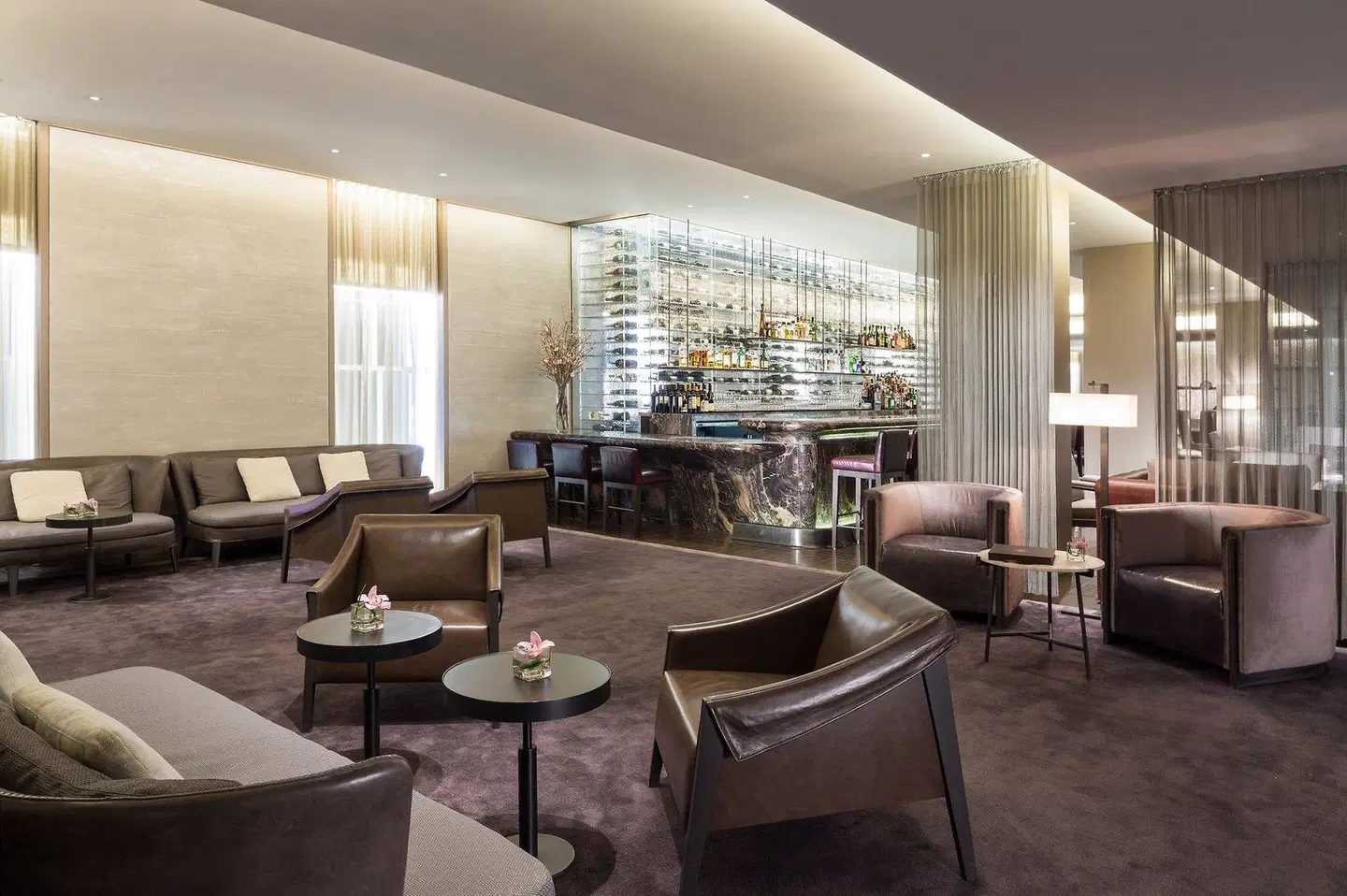 The Knickerbocker LOUNGE_LOBBY