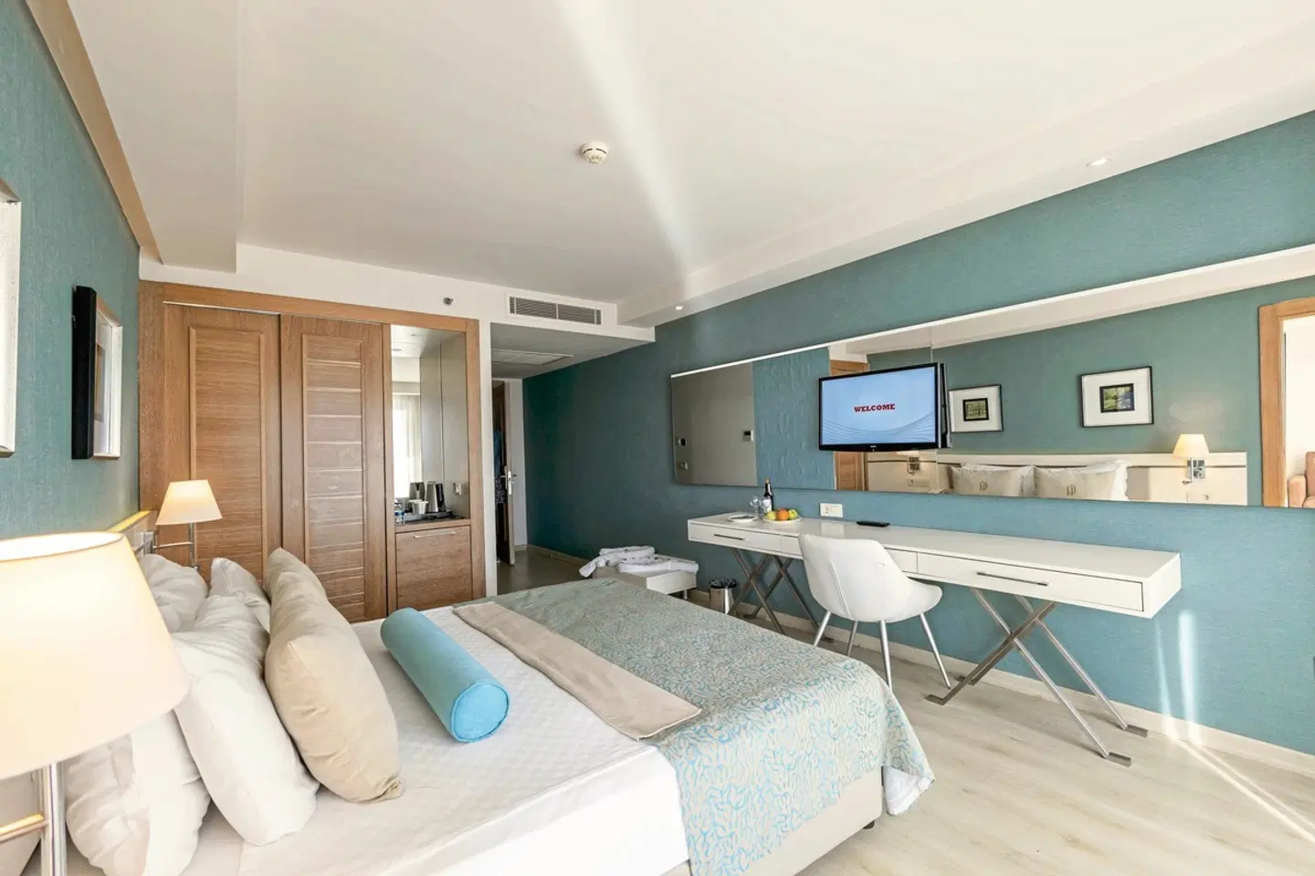 Castival Hotel ROOM_EXAMPLE