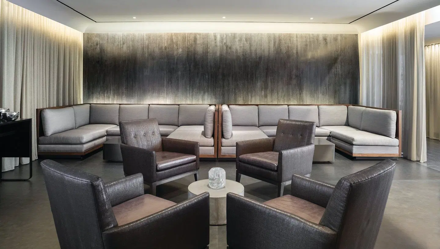 The Knickerbocker LOUNGE_LOBBY