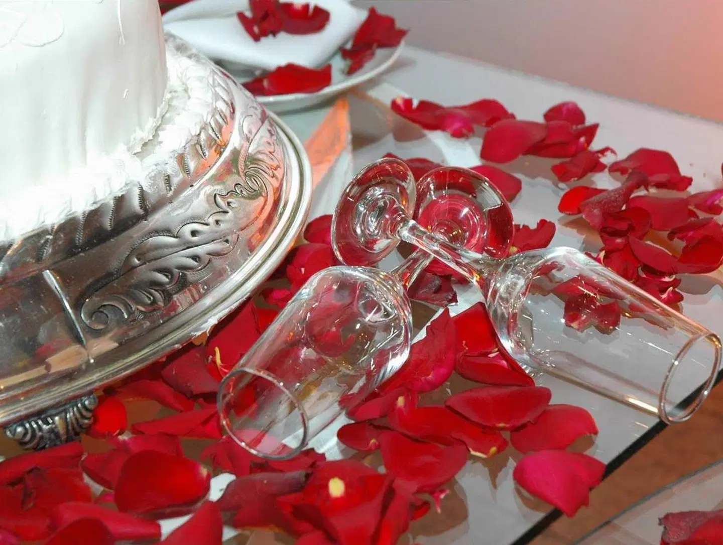 DoubleTree by Hilton BWI Airport Hotel Restaurant