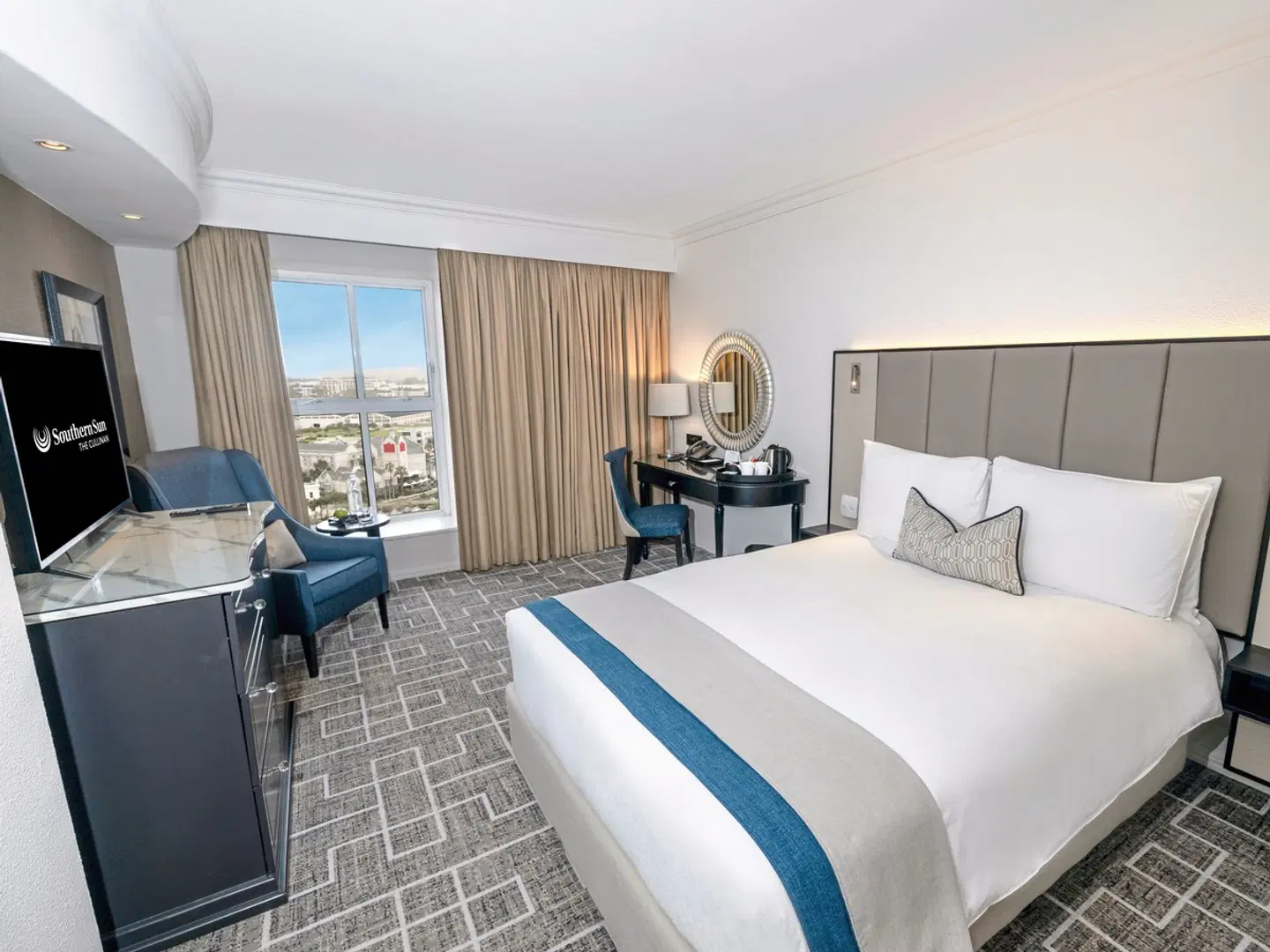 Southern Sun The Cullinan ROOM_EXAMPLE