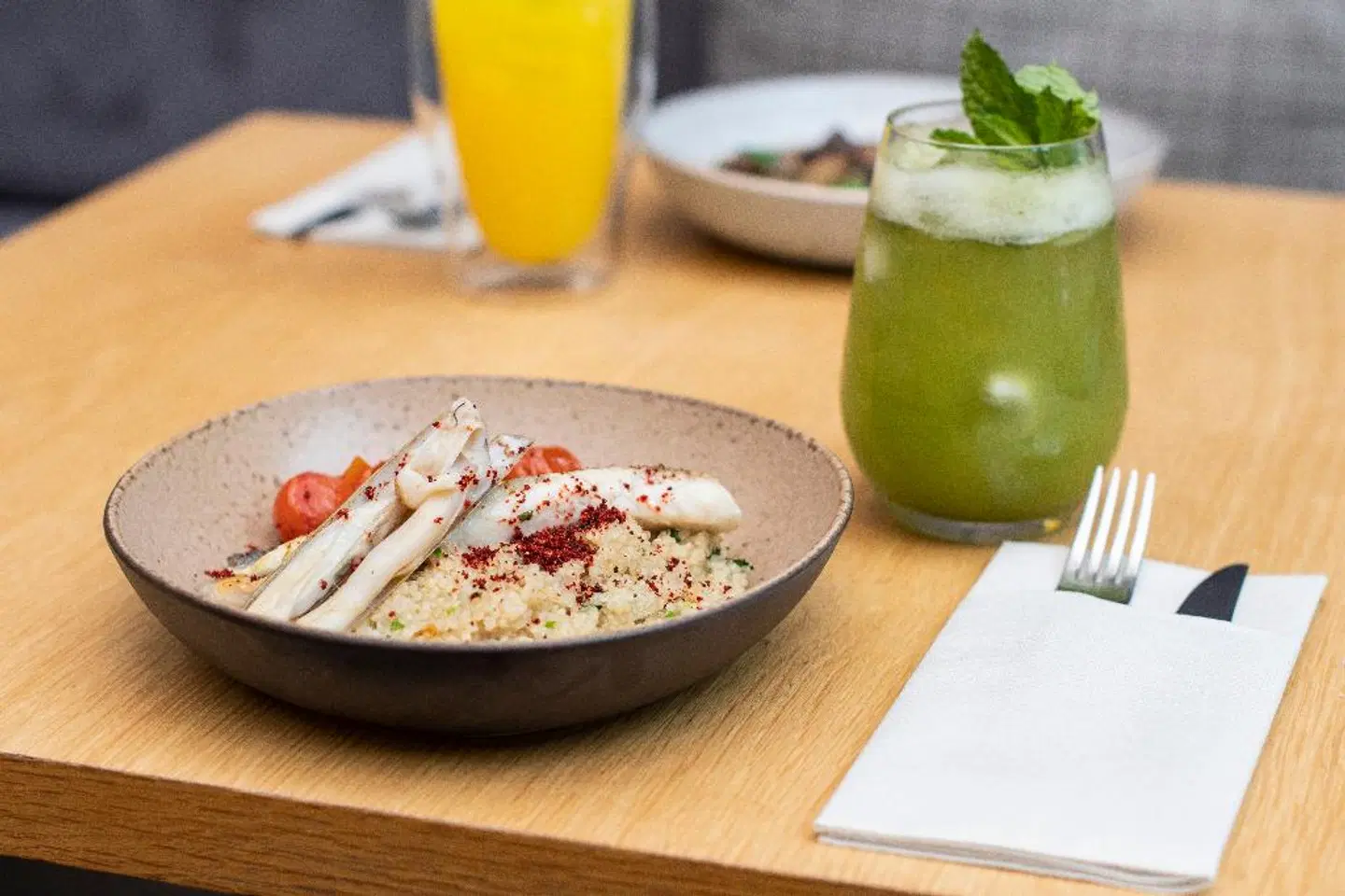 EVOLUTION Lisboa Hotel HEALTH_BEAUTY