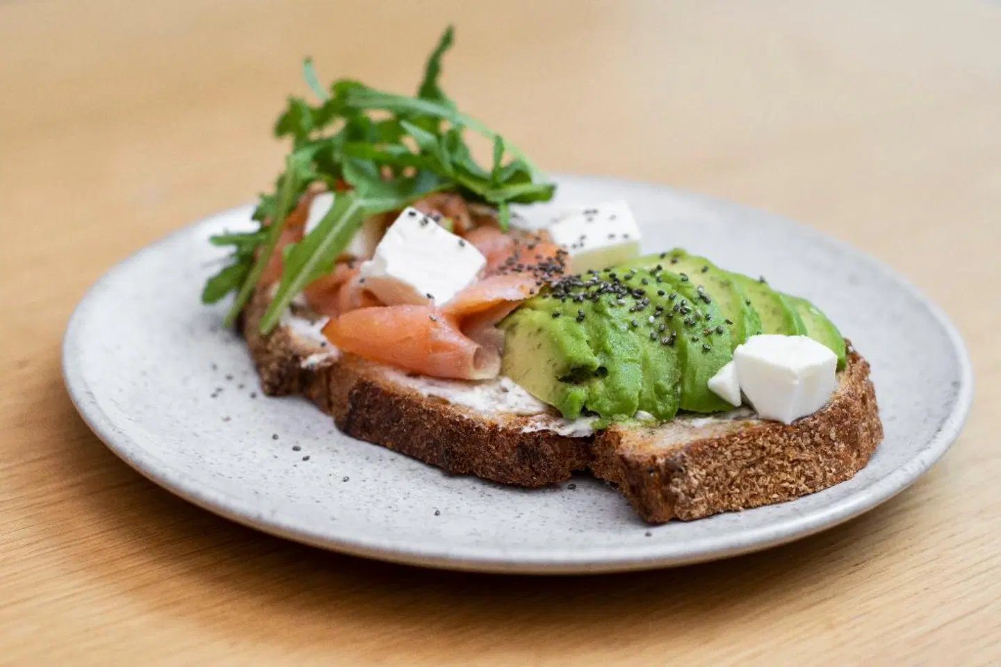 EVOLUTION Lisboa Hotel Restaurant