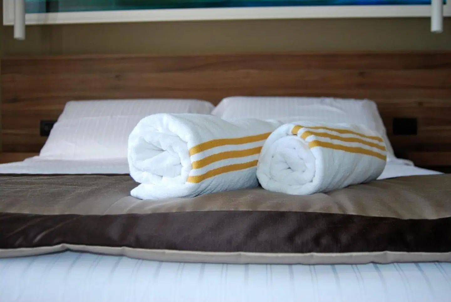 7th Floor Suite ROOM_EXAMPLE