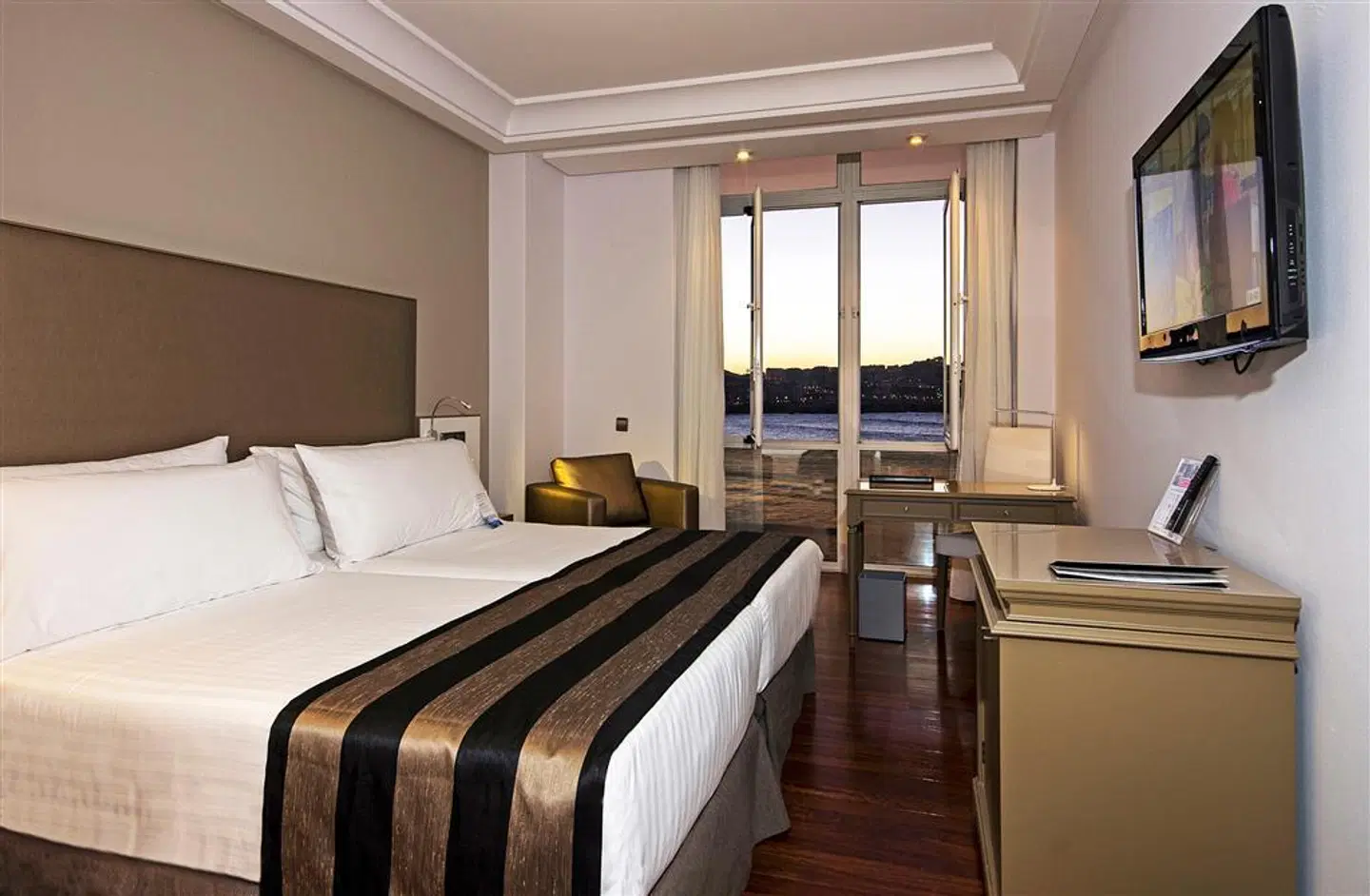 Melia Maria Pita ROOM_EXAMPLE