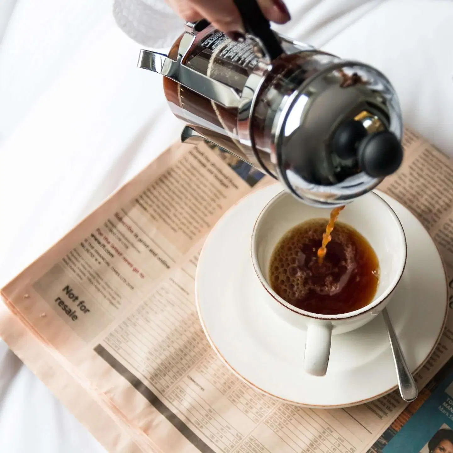 Radisson Blu Edwardian, Hampshire hotel SPORTS_AND_LEISURE