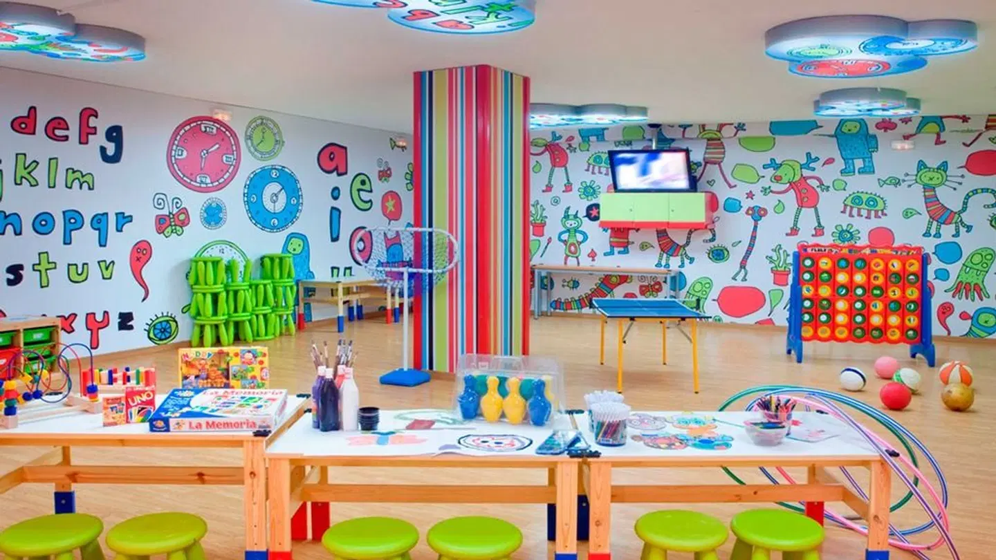 ALEGRIA Florida SPORTS_AND_LEISURE