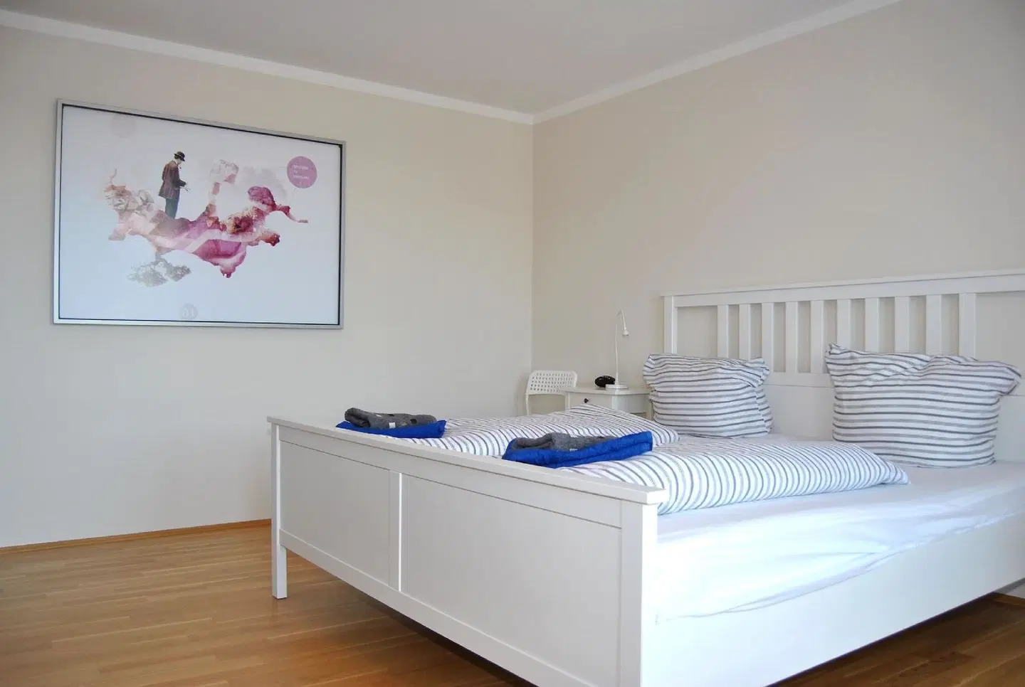 Trafford Sky Homes ROOM_EXAMPLE