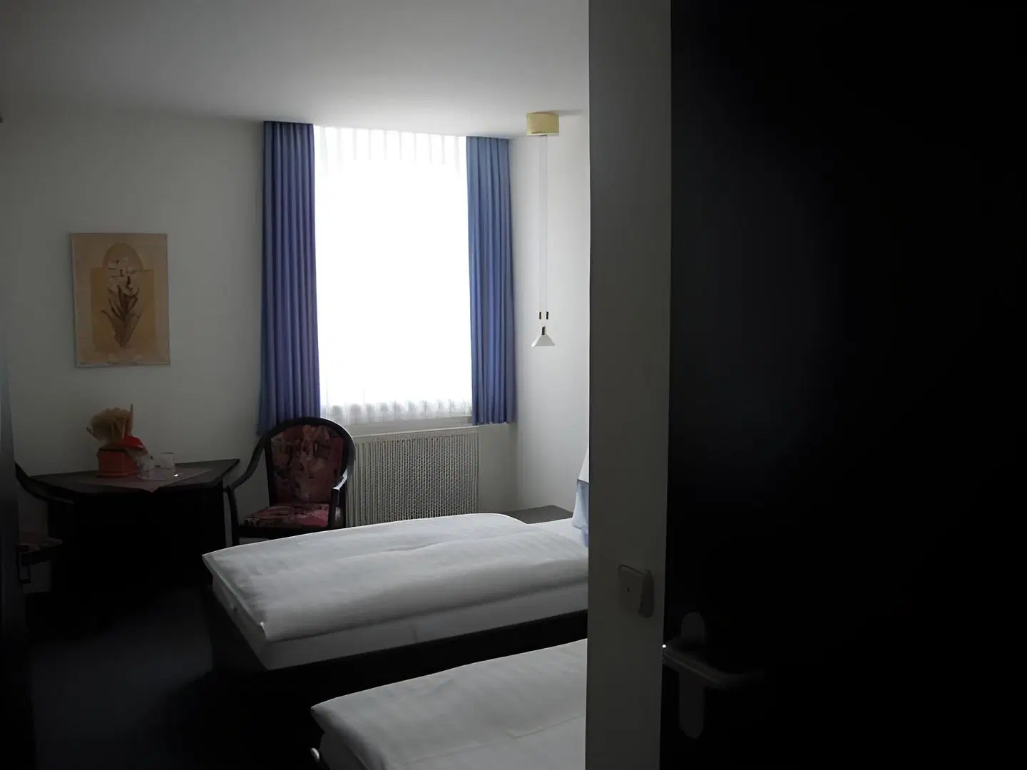 Bergschlößchen ROOM_EXAMPLE