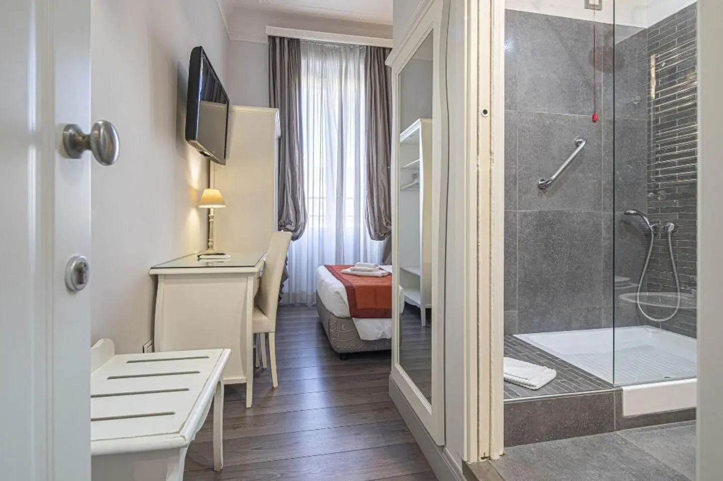 Domus Castrense ROOM_EXAMPLE