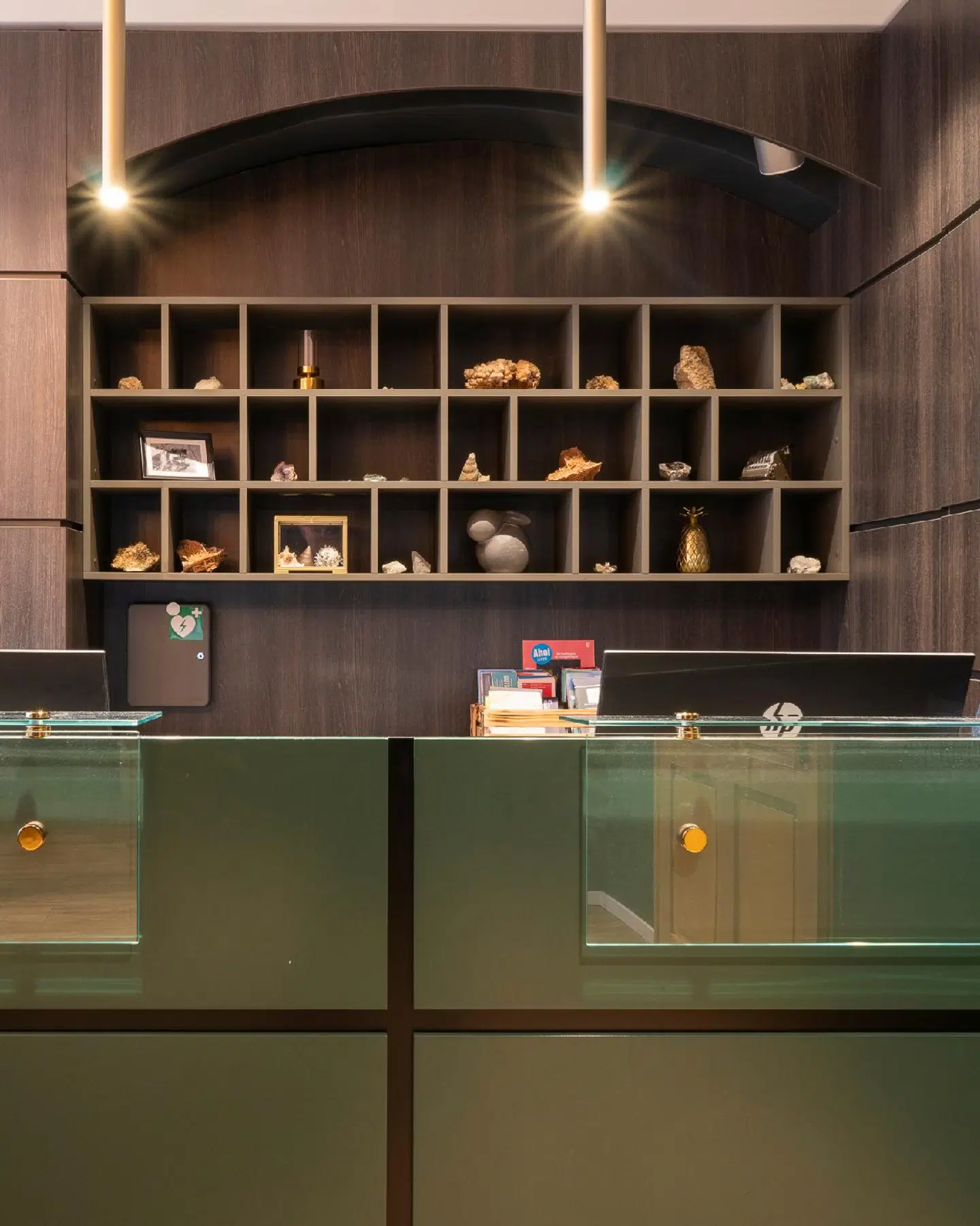 GRONERS LEIPZIG LOUNGE_LOBBY